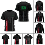 Franchi Apparels SC077