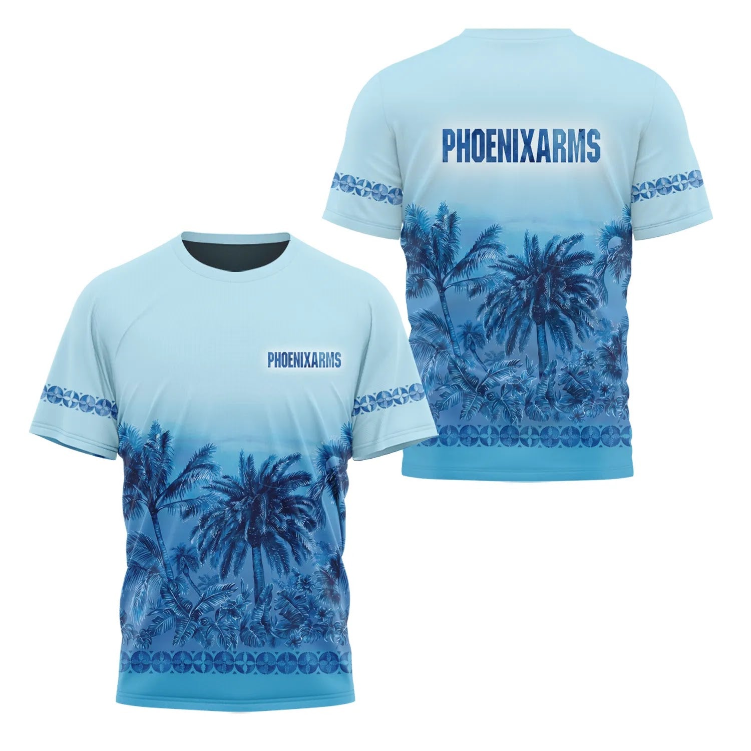 Phoenix Arms Apparels SHW001