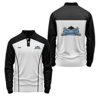 Palmetto State Armory Apparels SC011