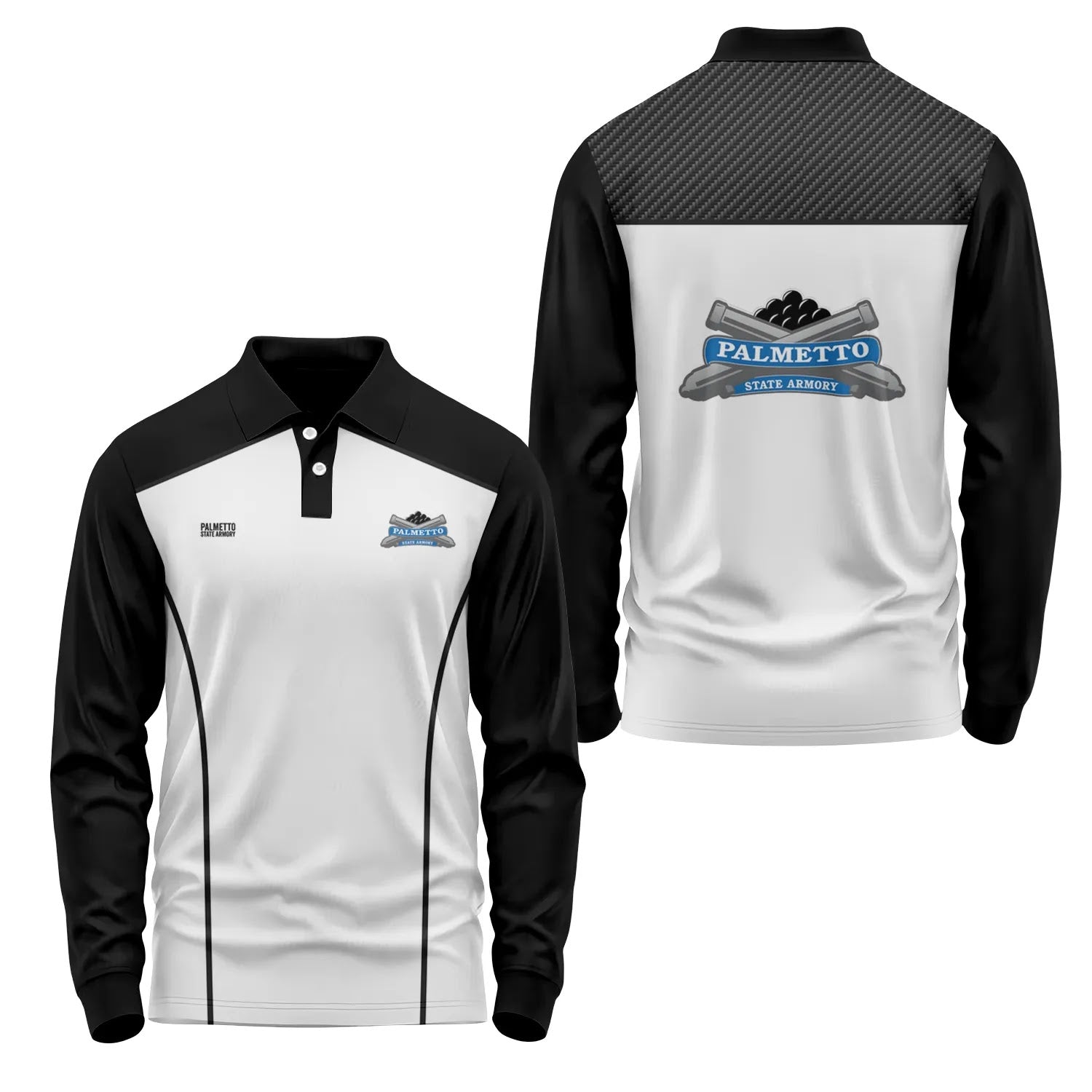 Palmetto State Armory Apparels SC011