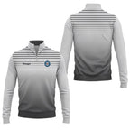 Stoeger Apparels SC107