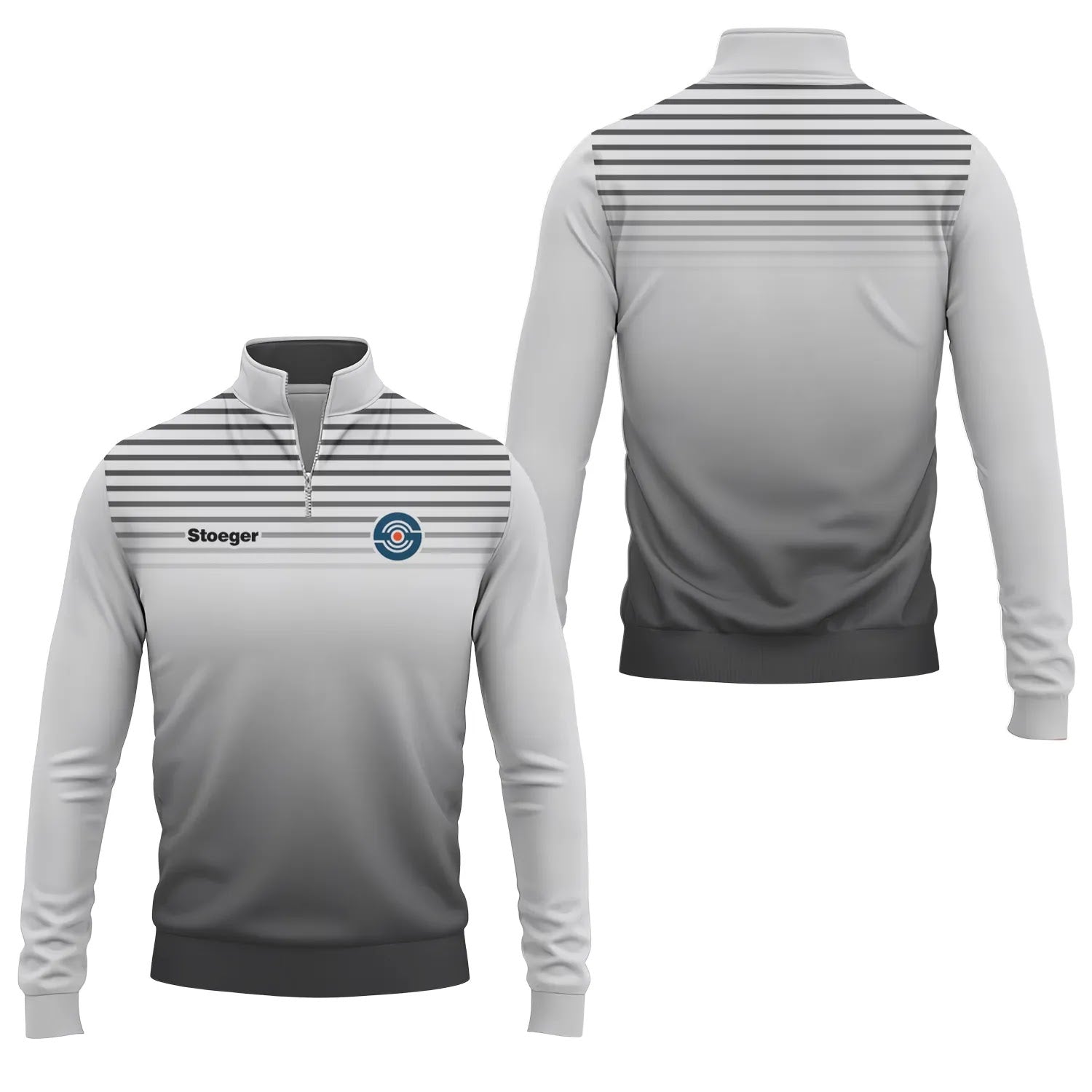 Stoeger Apparels SC107