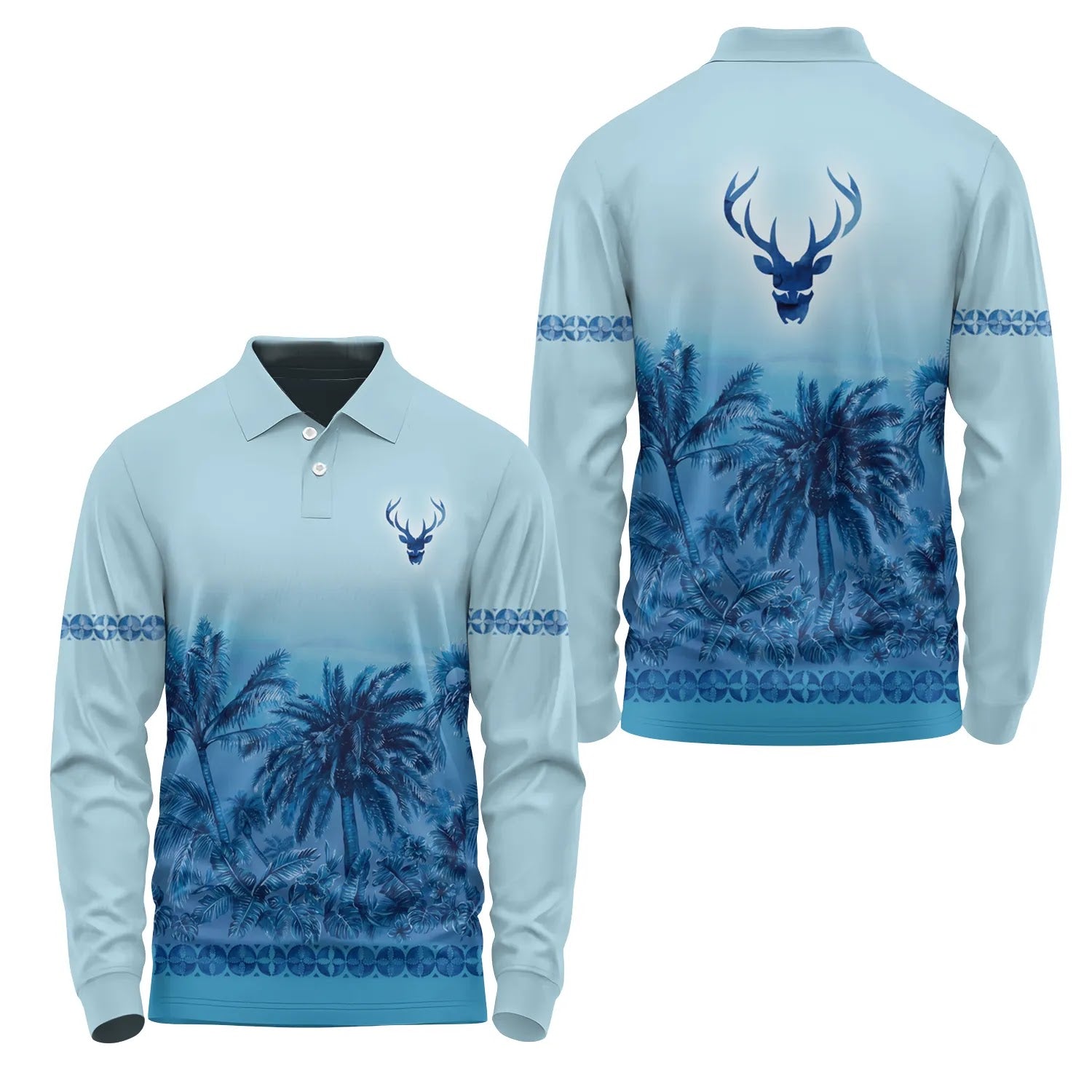 Stag Arms Apparels SHW001