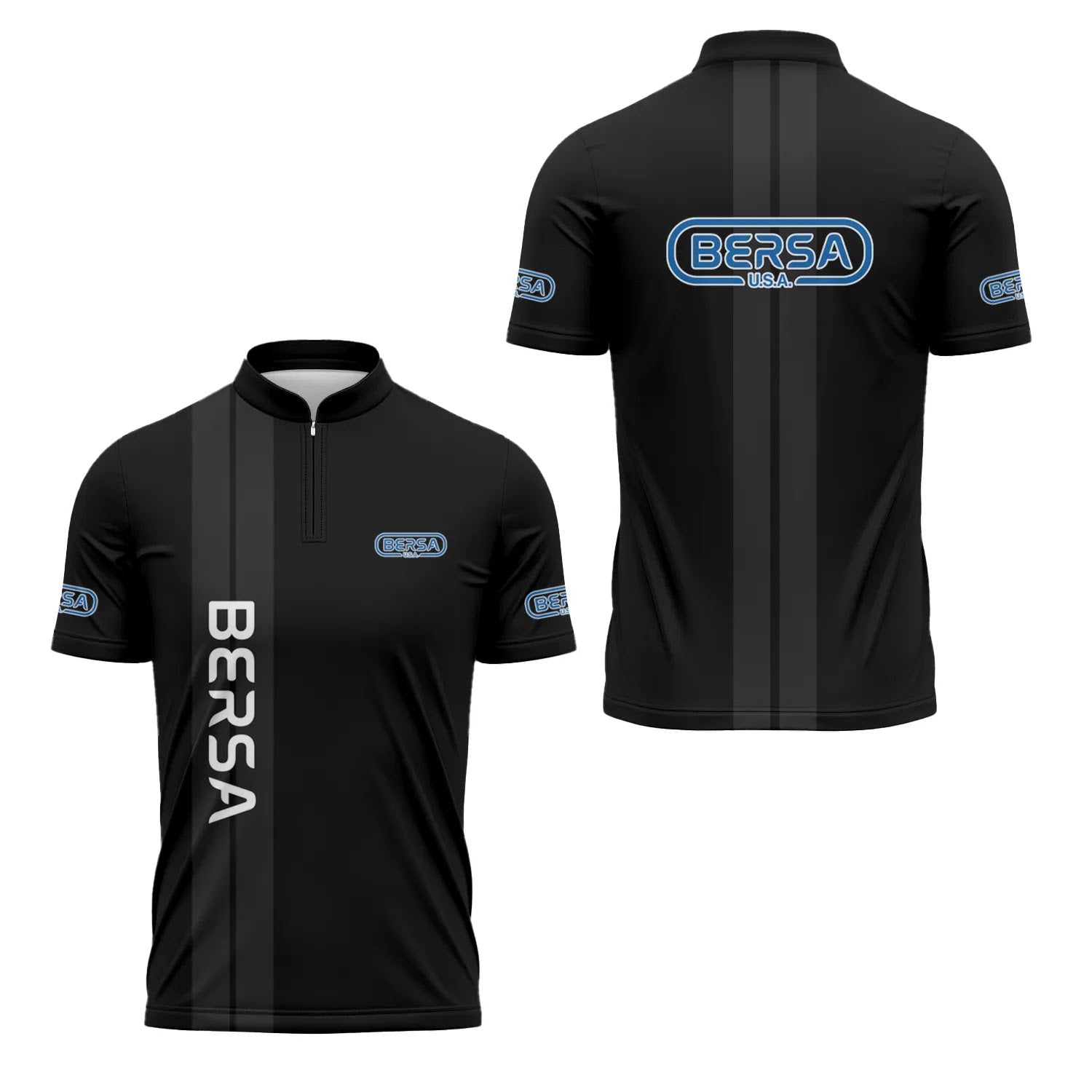 Bersa Apparels SC013