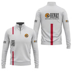 Henry Repeating Arms Apparels SC005