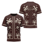 Rock River Arms Apparels SHW066
