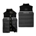 Glock Apparels SC040