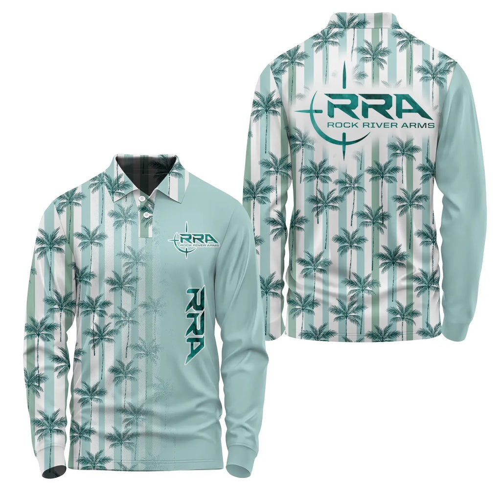 Rock River Arms Apparels SHW028