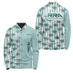 Rock River Arms Apparels SHW028