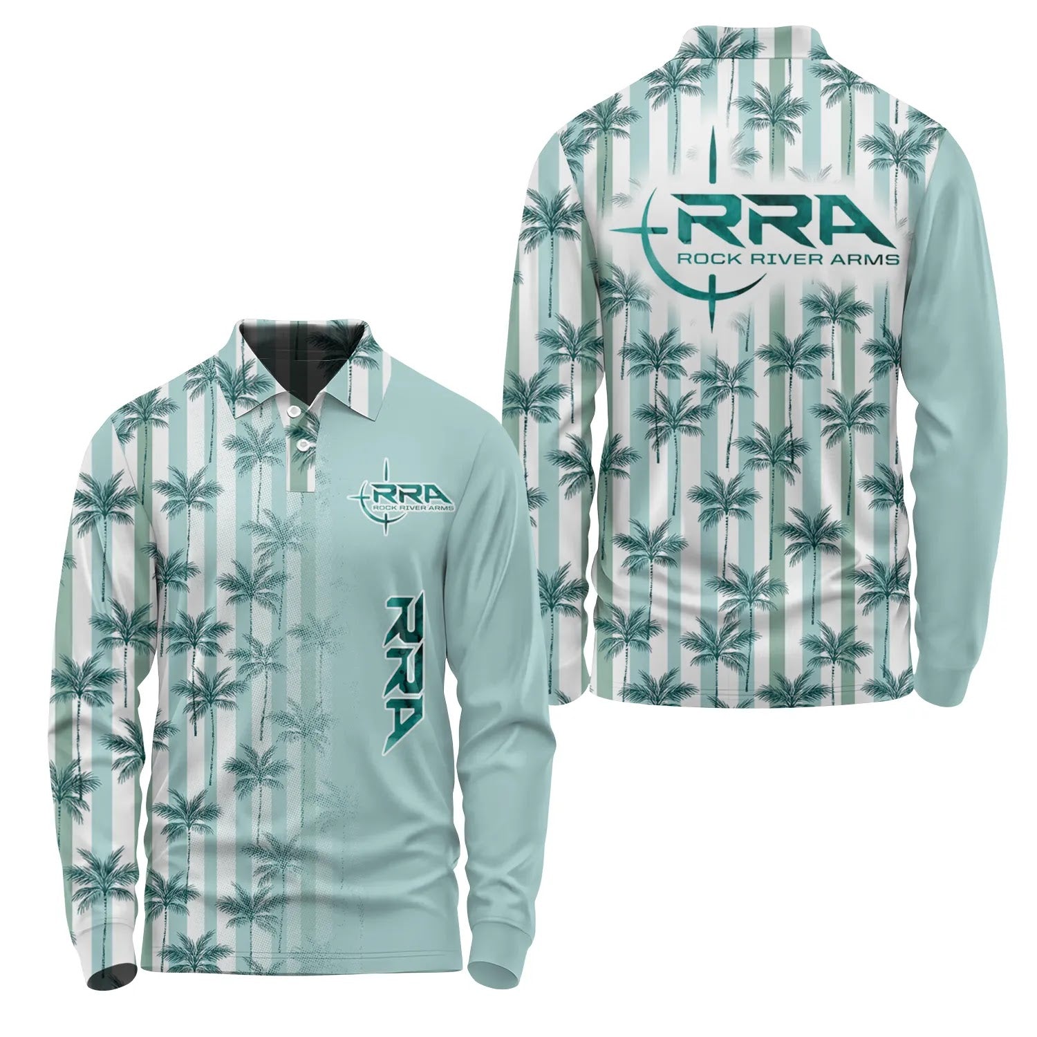 Rock River Arms Apparels SHW028