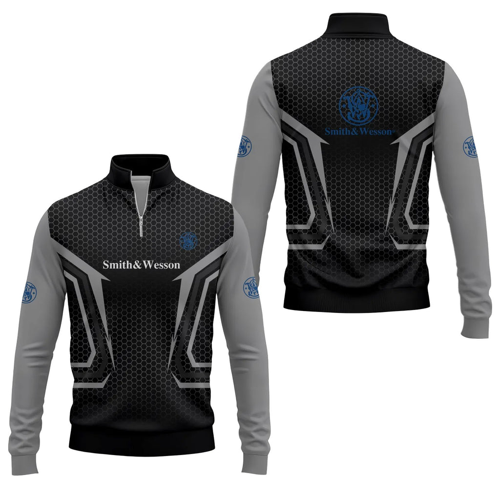 Smith & Wesson Apparels SC075
