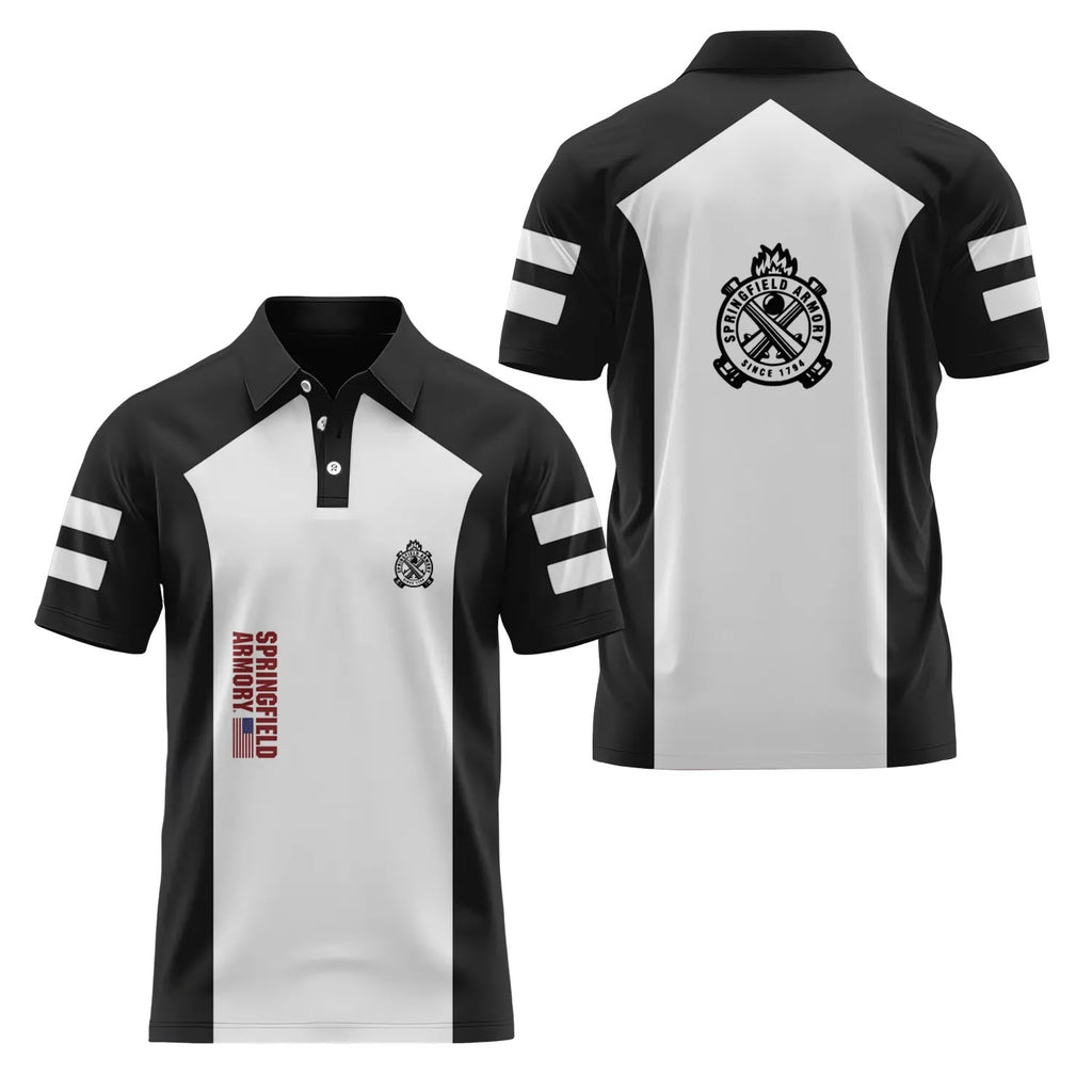 Springfield Armory Apparels SC078