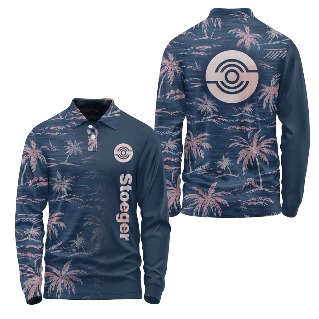 Stoeger Apparels SHW013