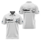 FN Herstal Apparels SC100-2