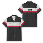 BCM (Bravo Company) Apparels SC046