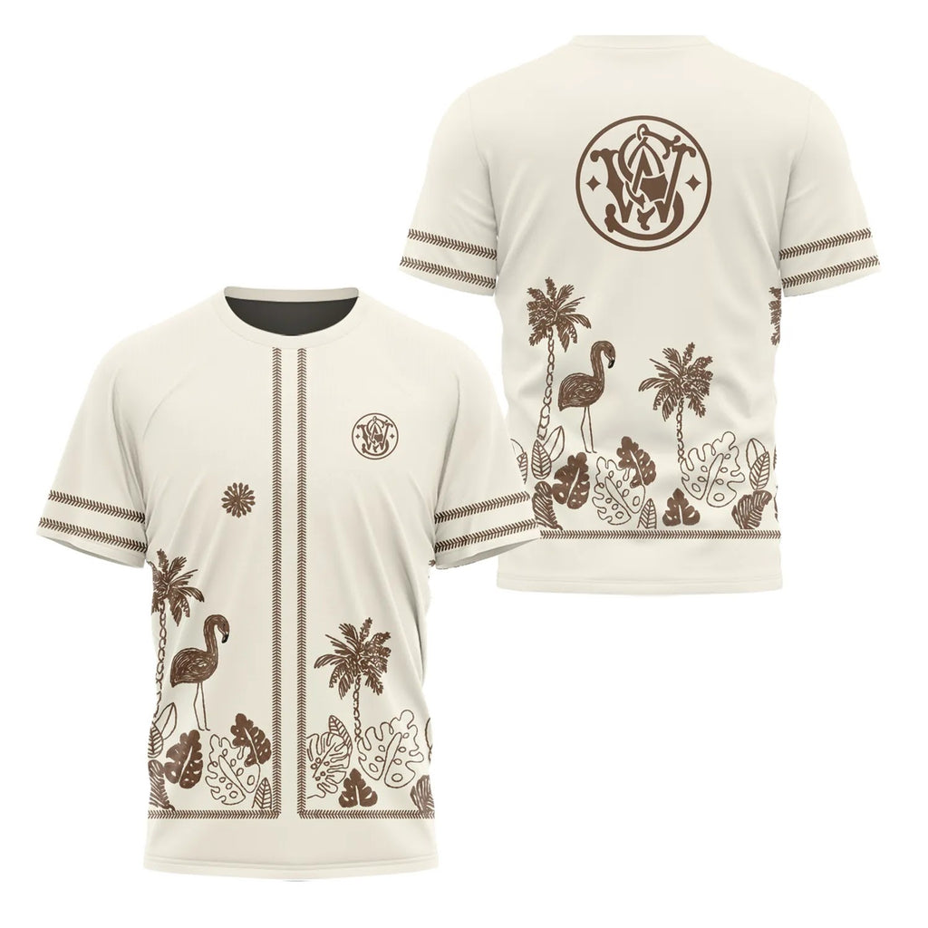 Smith & Wesson Apparels SHW044