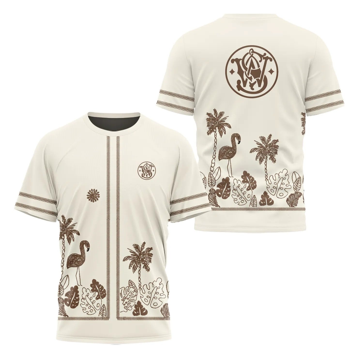 Smith & Wesson Apparels SHW044