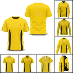 Browning Apparels SC006