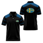 Mossberg Apparels SC041