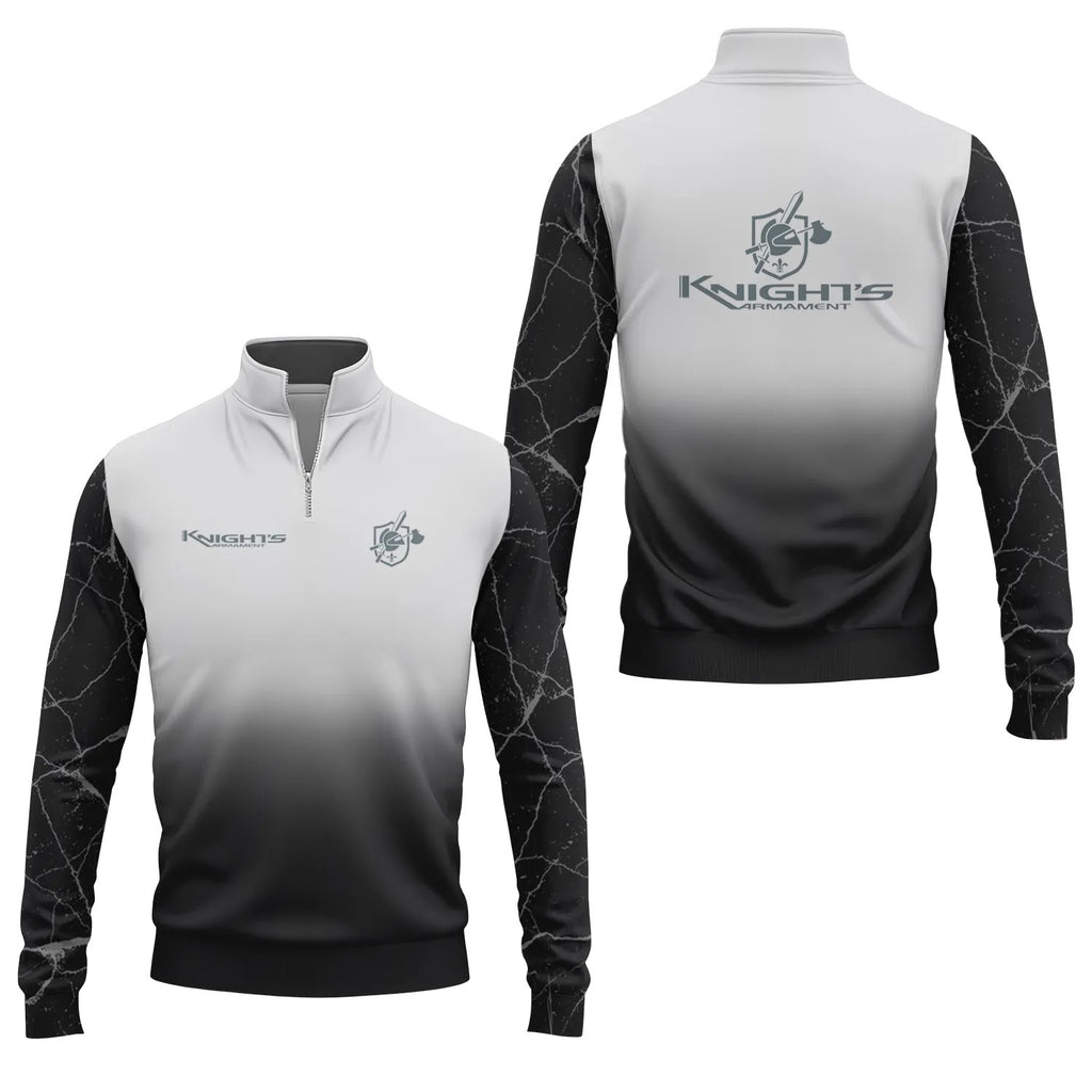 Knight's Armament Apparels SC120