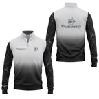Knight's Armament Apparels SC120