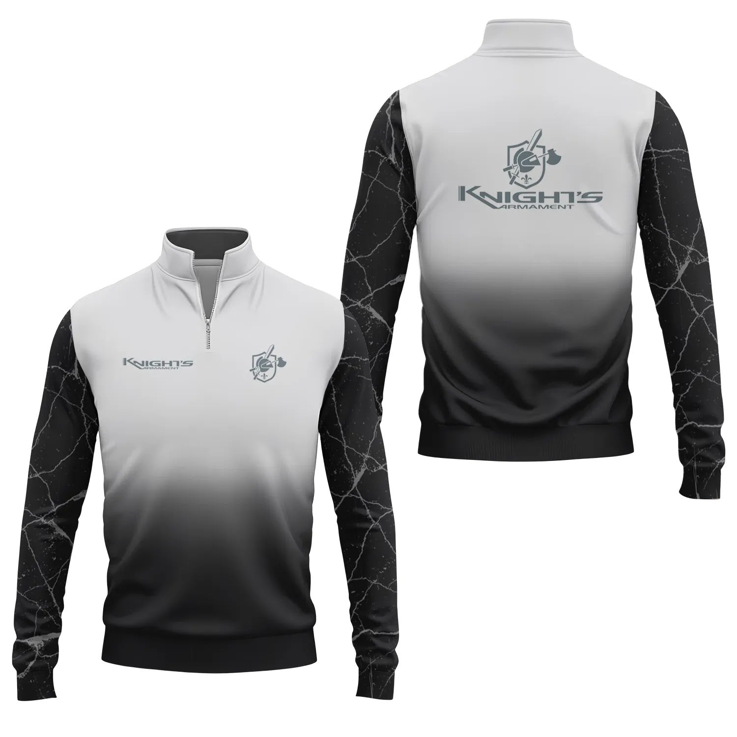 Knight's Armament Apparels SC120