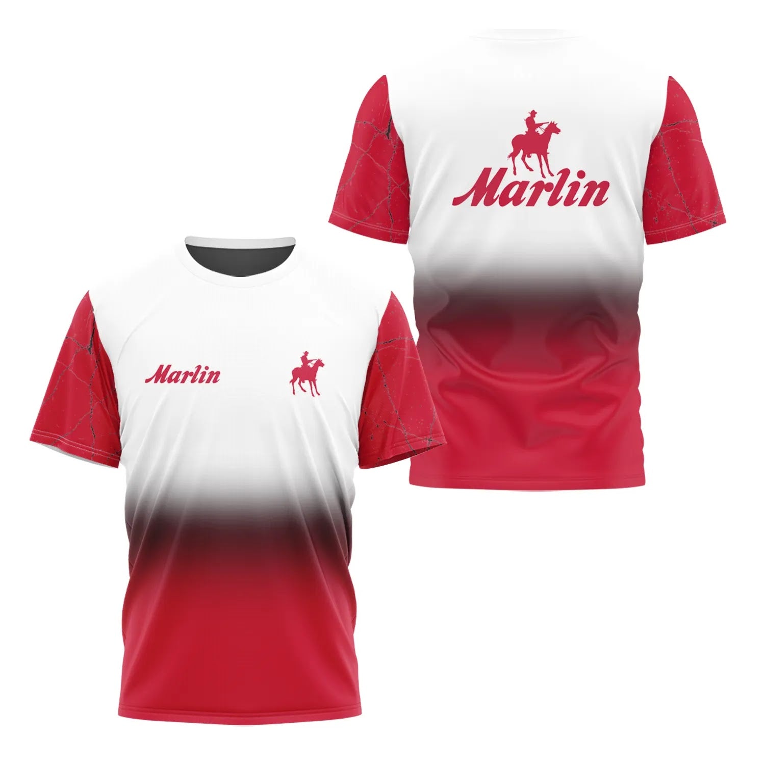 Marlin Apparels SC120