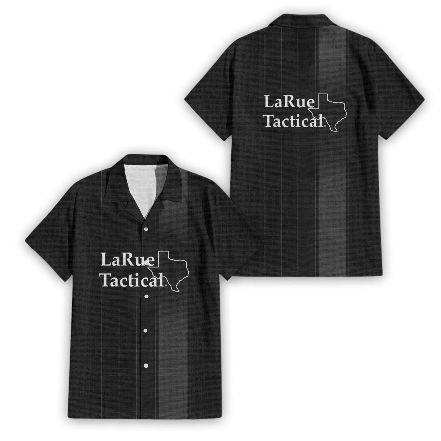 LaRue Tactical Apparels SC068