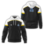 Colt Apparels SC087