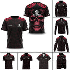 CZ-USA Apparels SC014