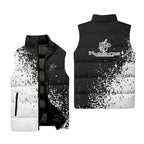 Knight's Armament Apparels SC070