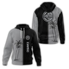 LWRC Hoodie SHW037