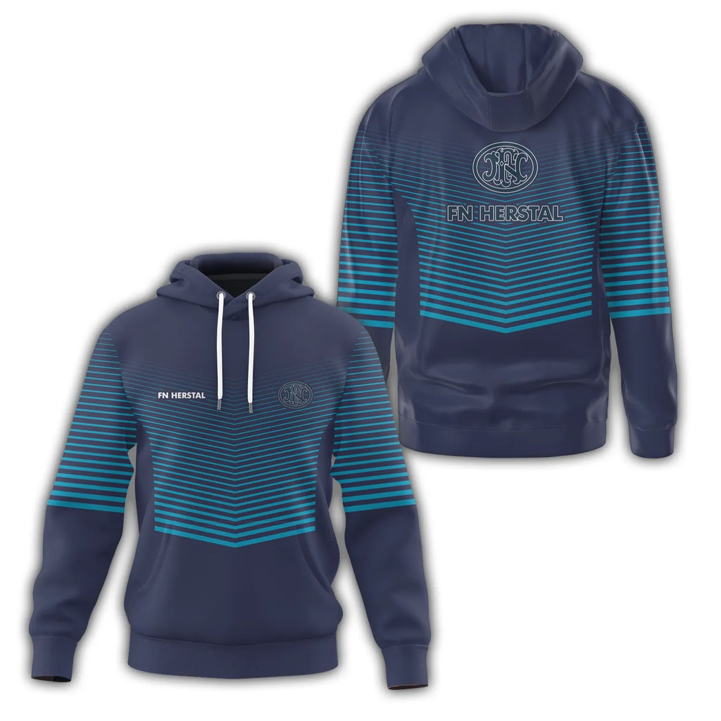 FN Herstal Apparels SC099