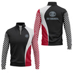 FN Herstal Apparels SC073