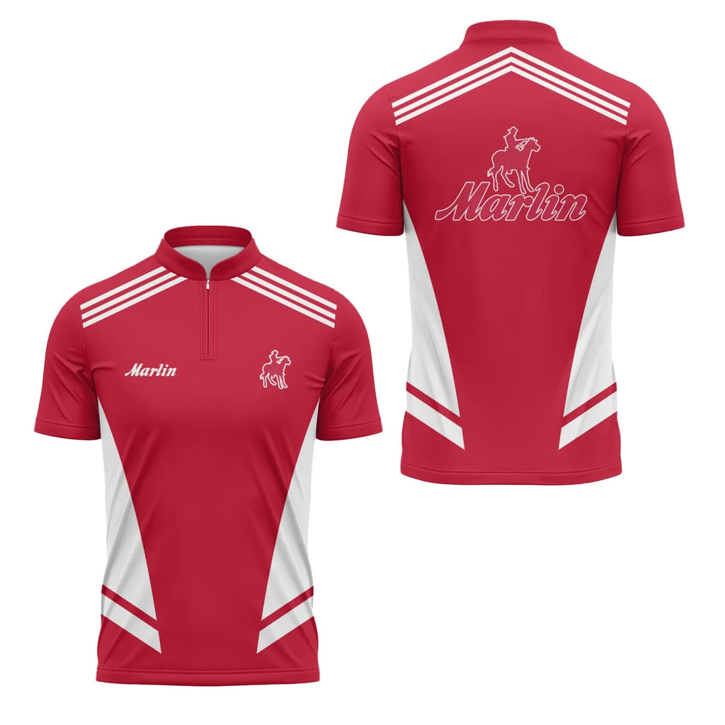Marlin Apparels SC092