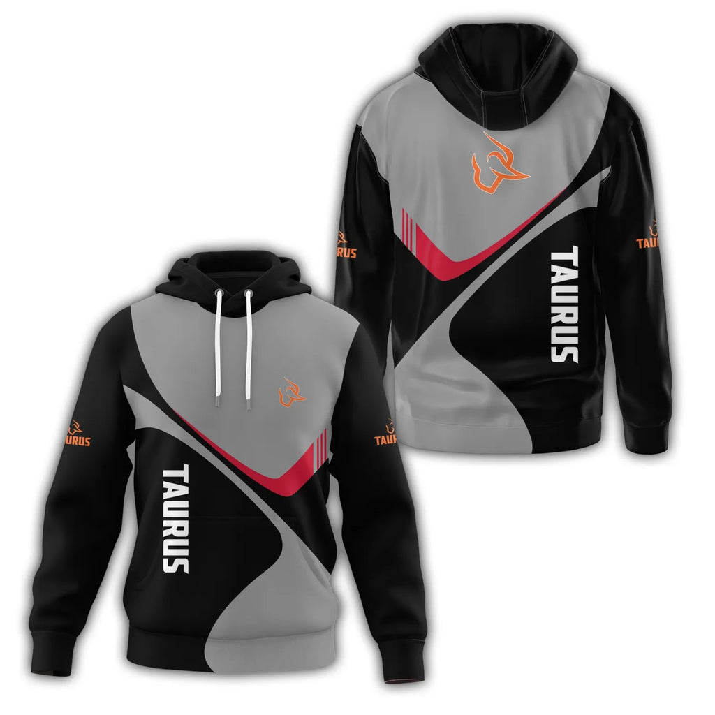 Taurus Apparels SC058