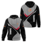 Taurus Apparels SC058
