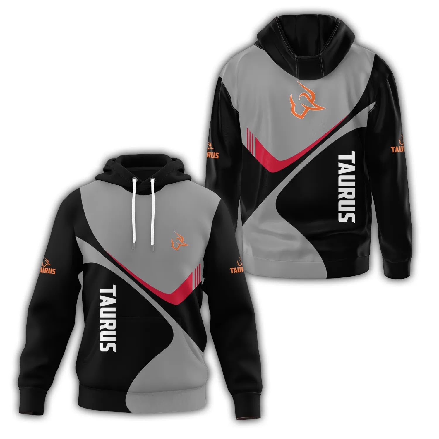 Taurus Apparels SC058