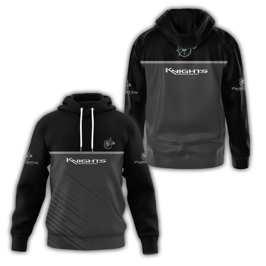 Knight's Armament Apparels SC040