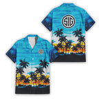 Sig Sauer Apparels SHW051
