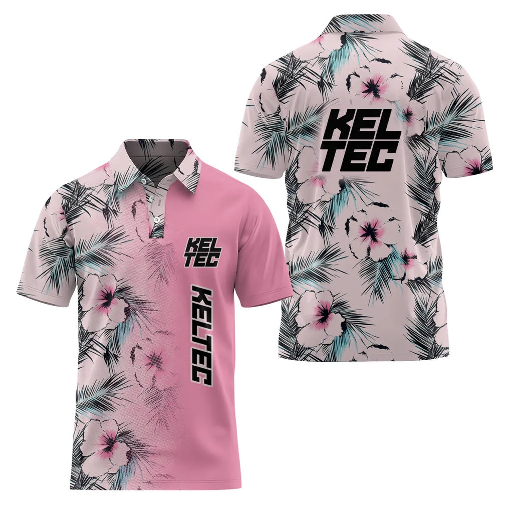 Kel-Tec Apparels SHW056