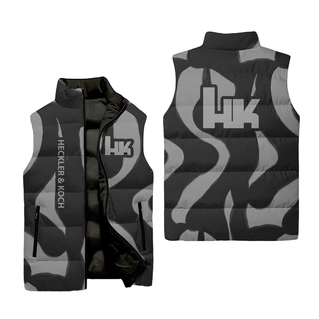 Heckler & Koch (H&K) Apparels SHW068