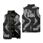 Heckler & Koch (H&K) Apparels SHW068