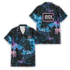 Glock Apparels SHW002