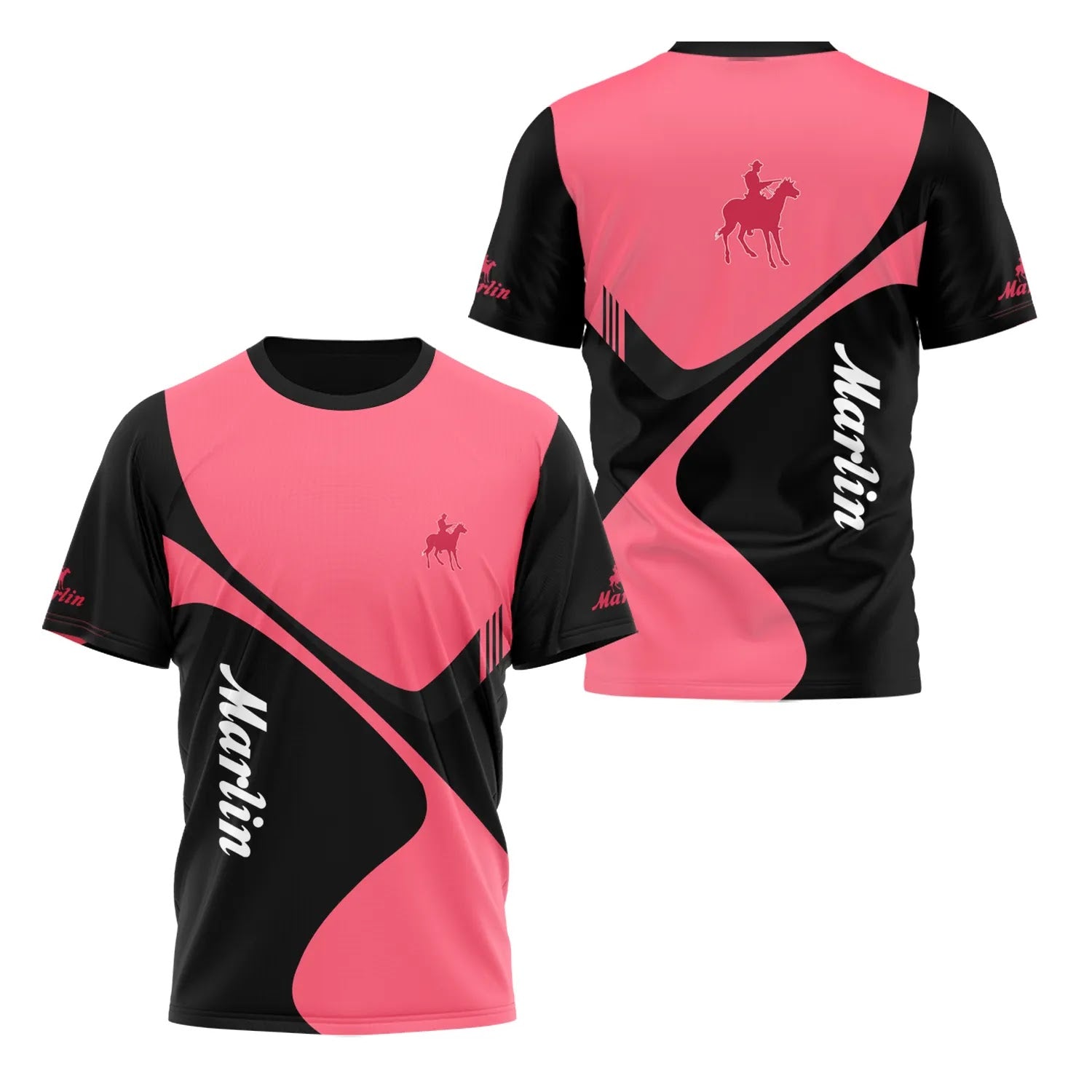 Marlin Apparels SC058