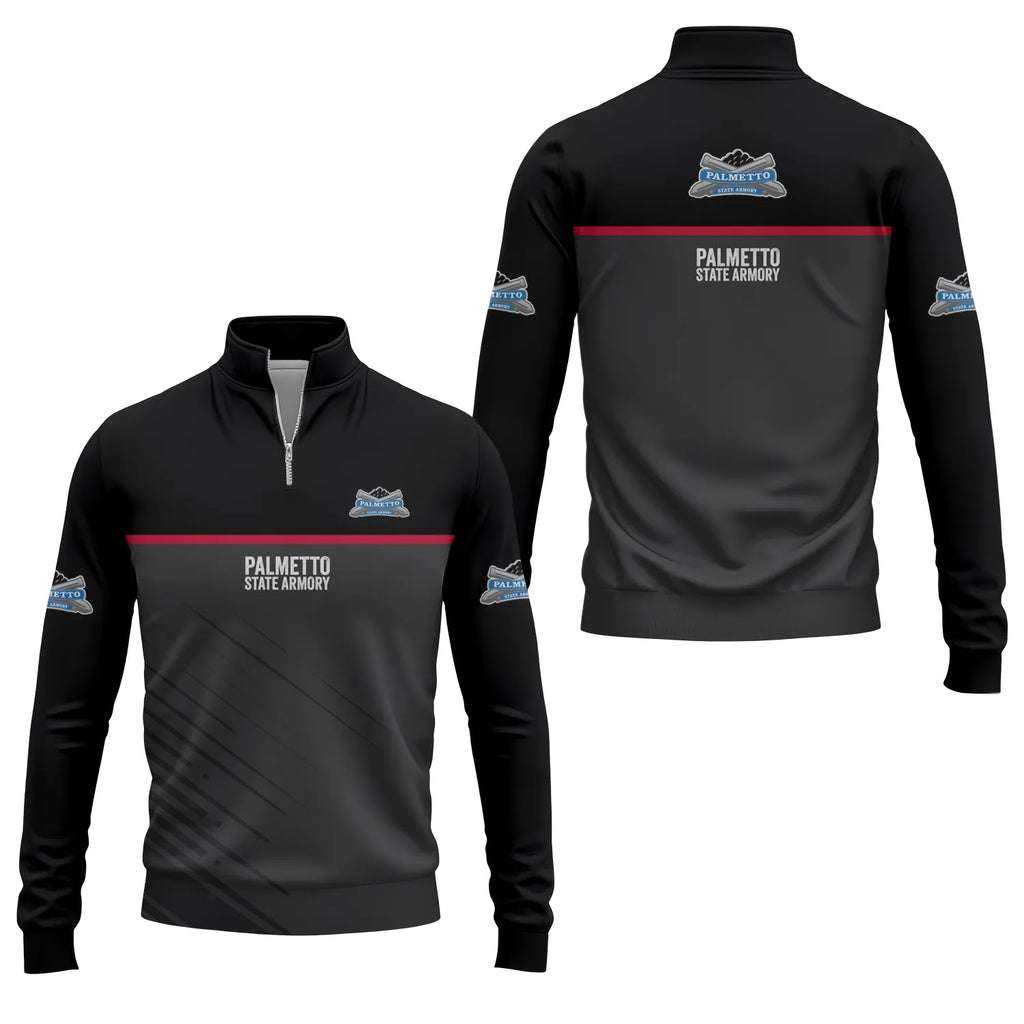 Palmetto State Armory Apparels SC040