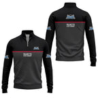 Palmetto State Armory Apparels SC040