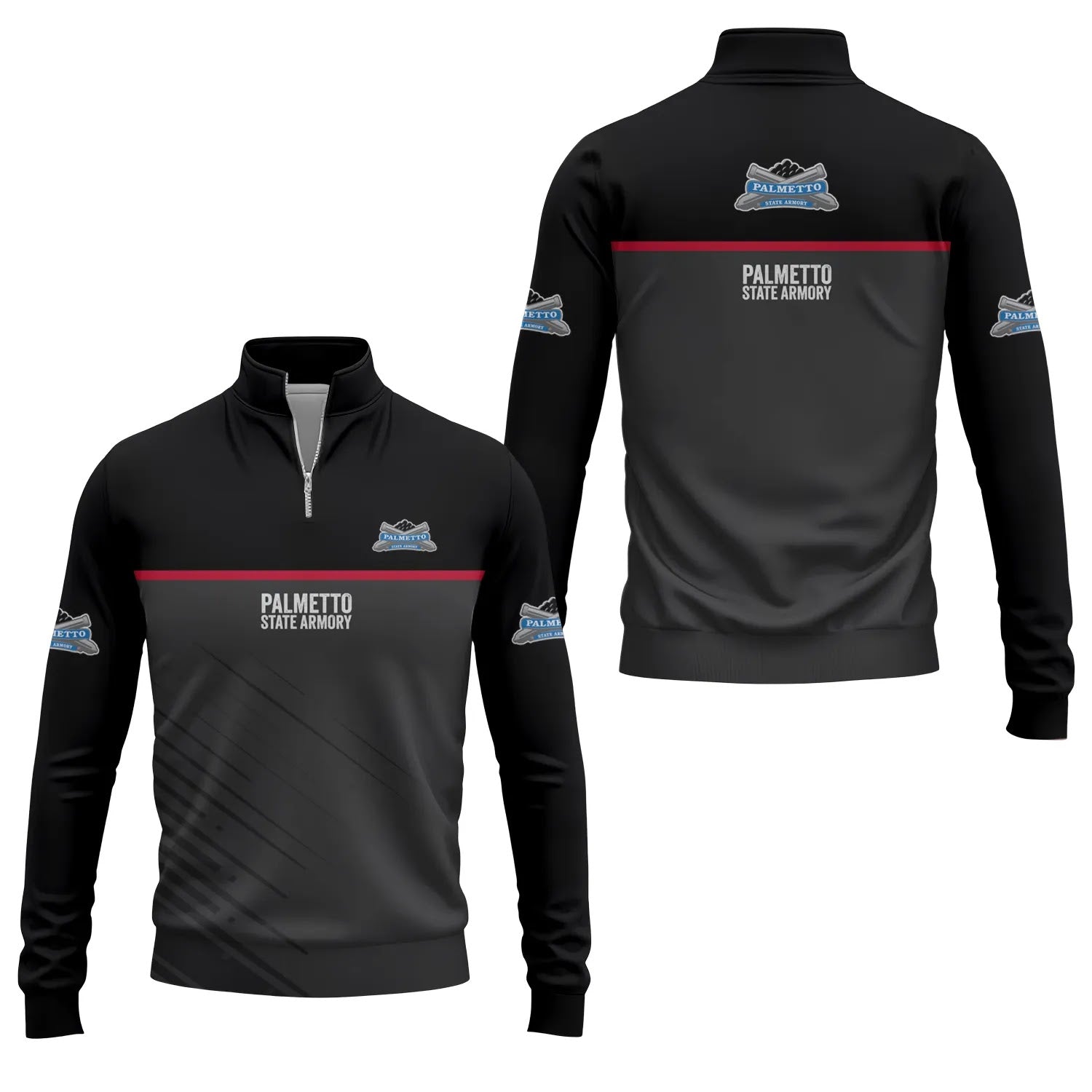 Palmetto State Armory Apparels SC040