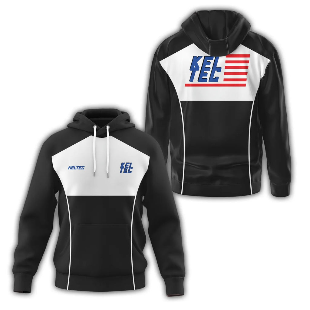 Kel-Tec Apparels SC028