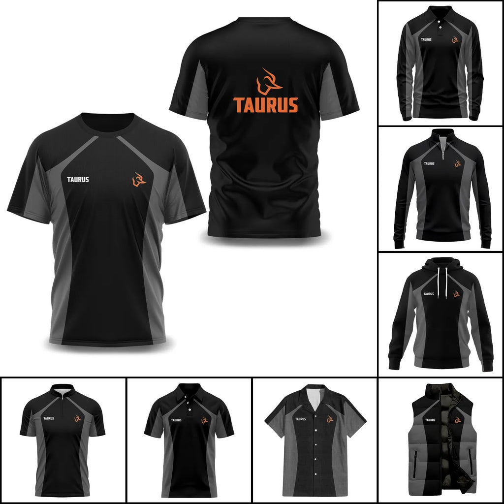 Taurus Apparels SC048